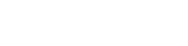 PCBS Logo