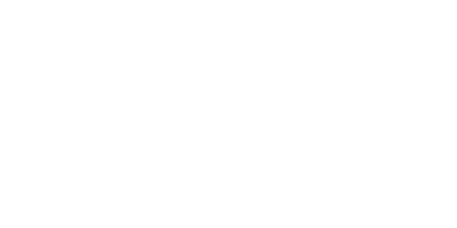 PCLI Logo