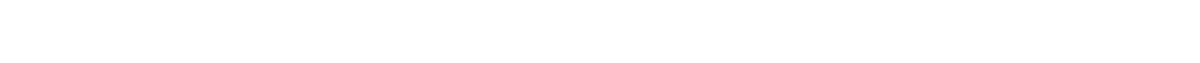 Tagline