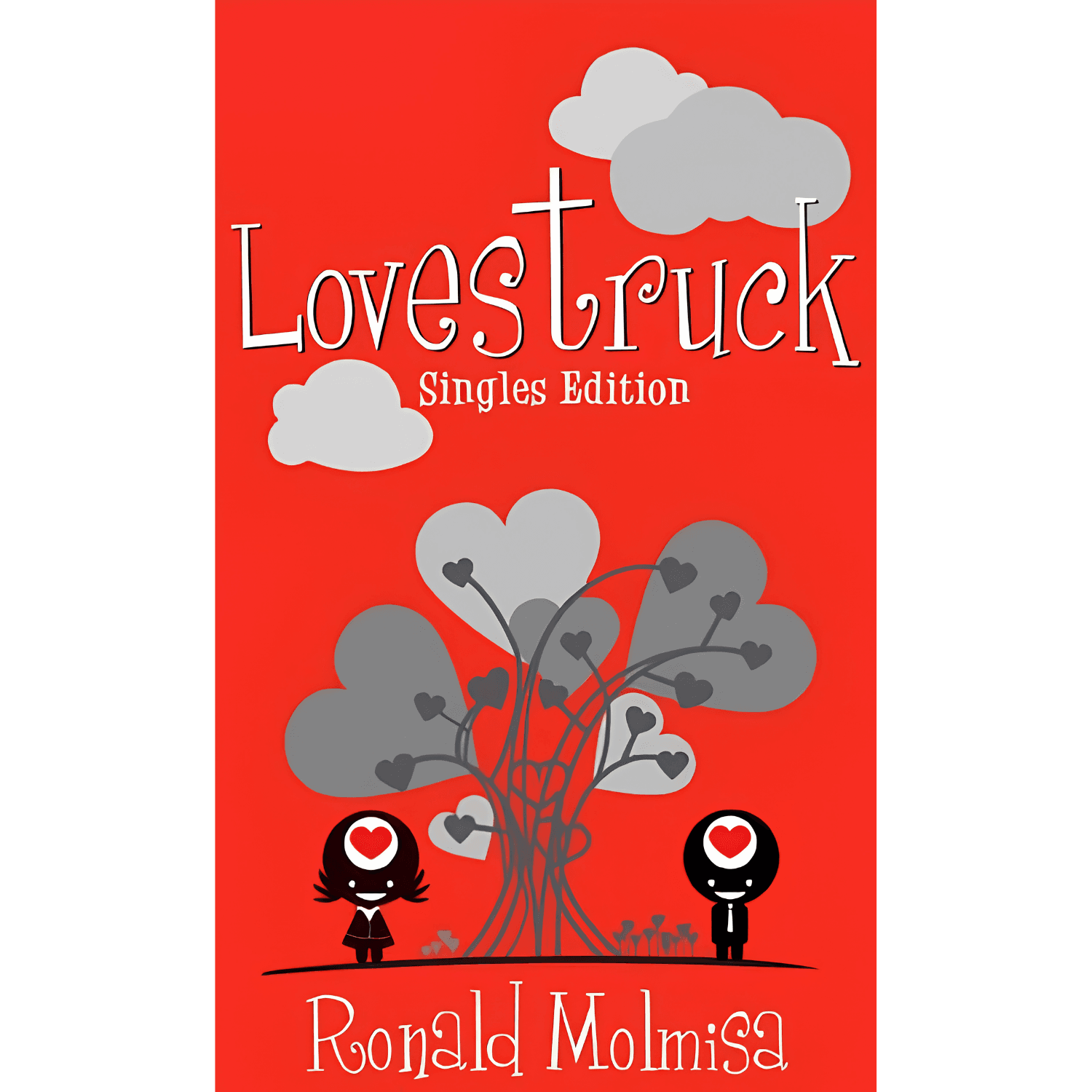 Lovestruck Singles Edition