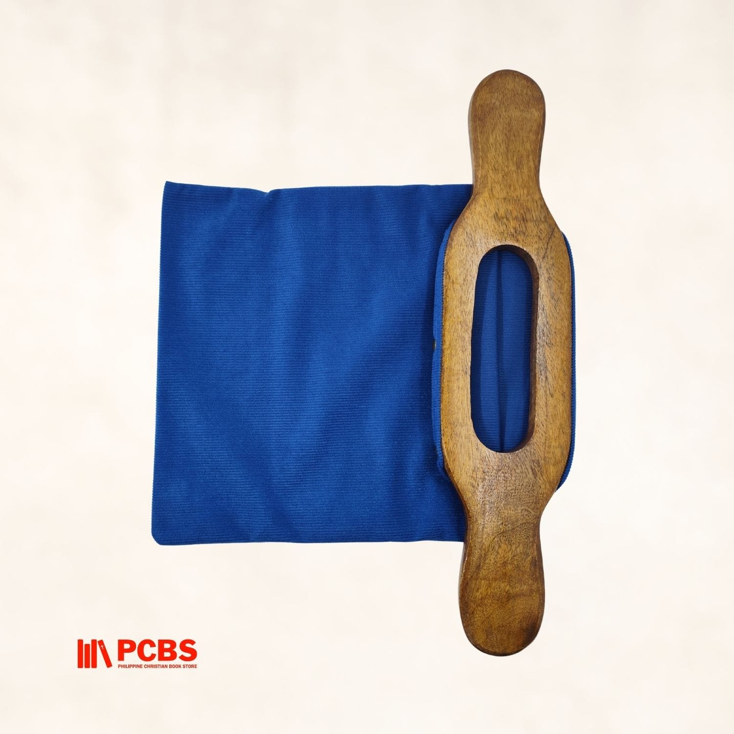 Offering Bag Blue