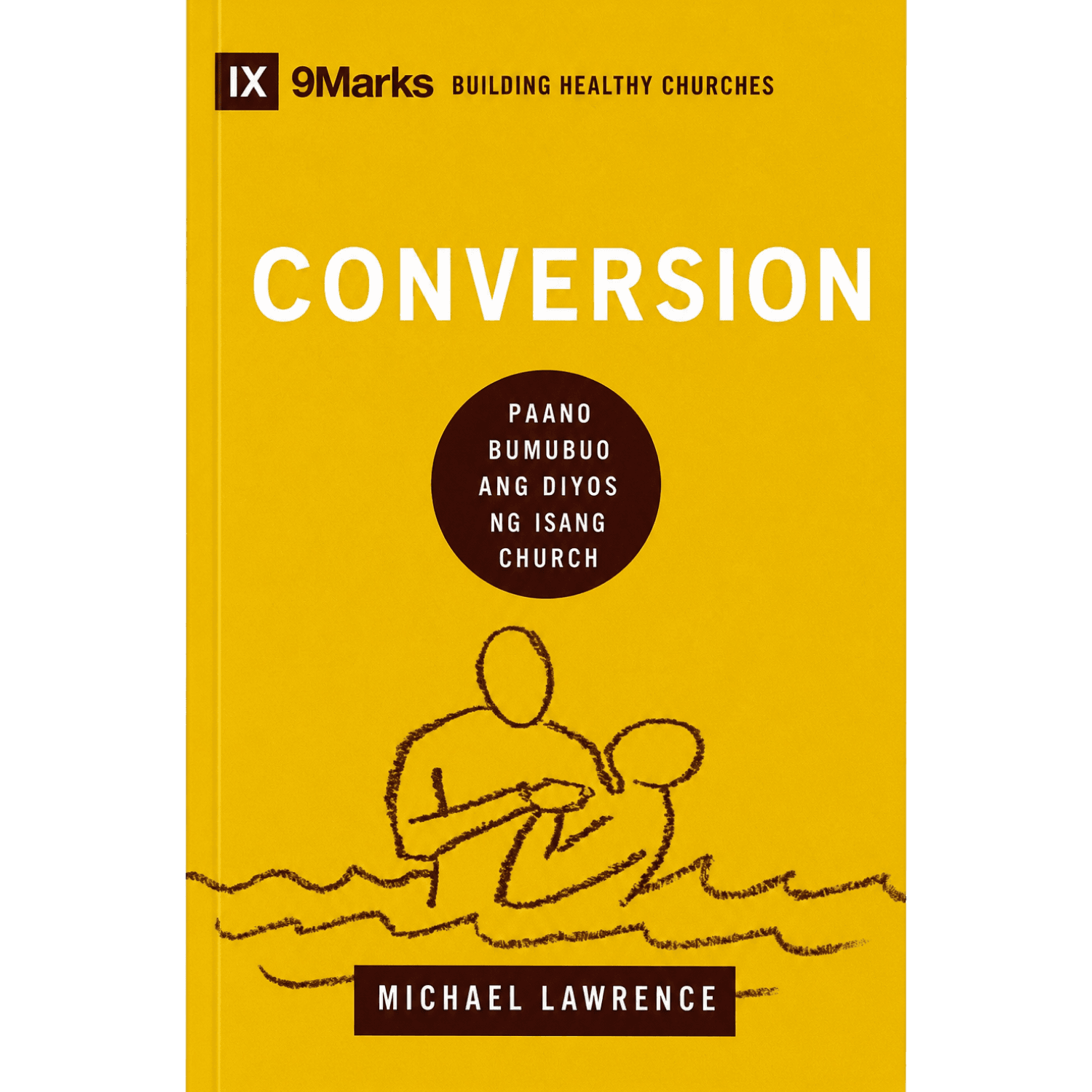 Conversion, Tagalog