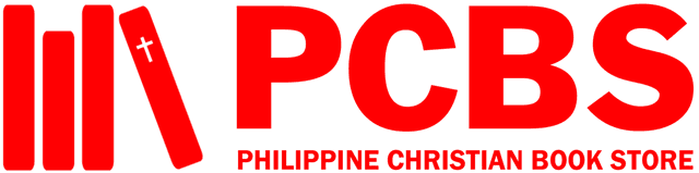 PCBS Logo