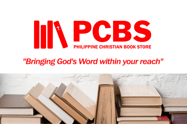 PCBS-Guagua branch image
