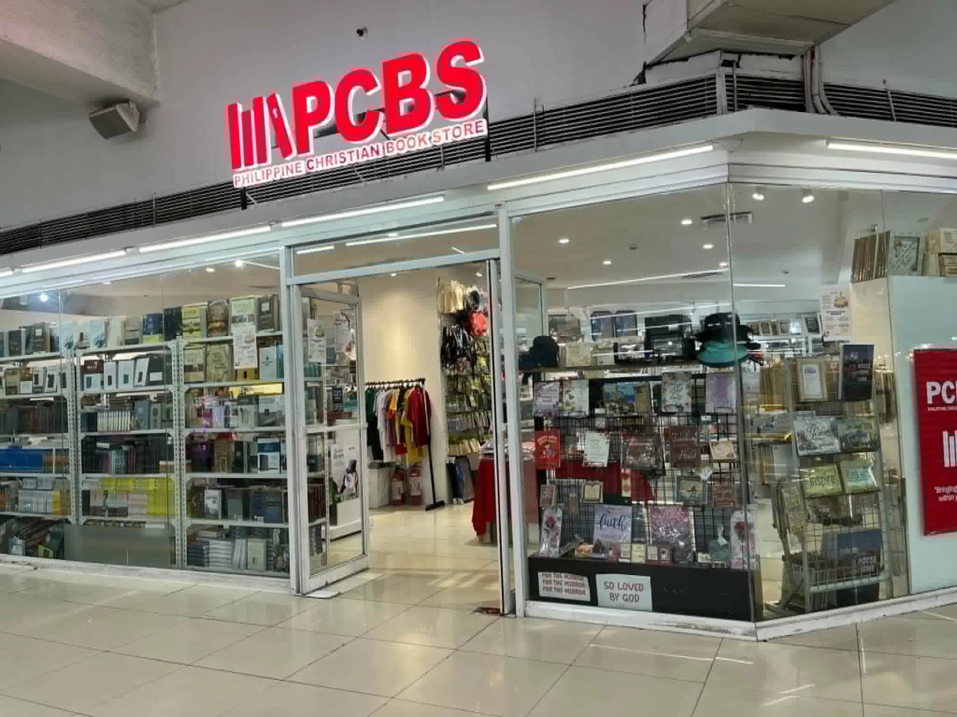 PCBS-Monumento branch image