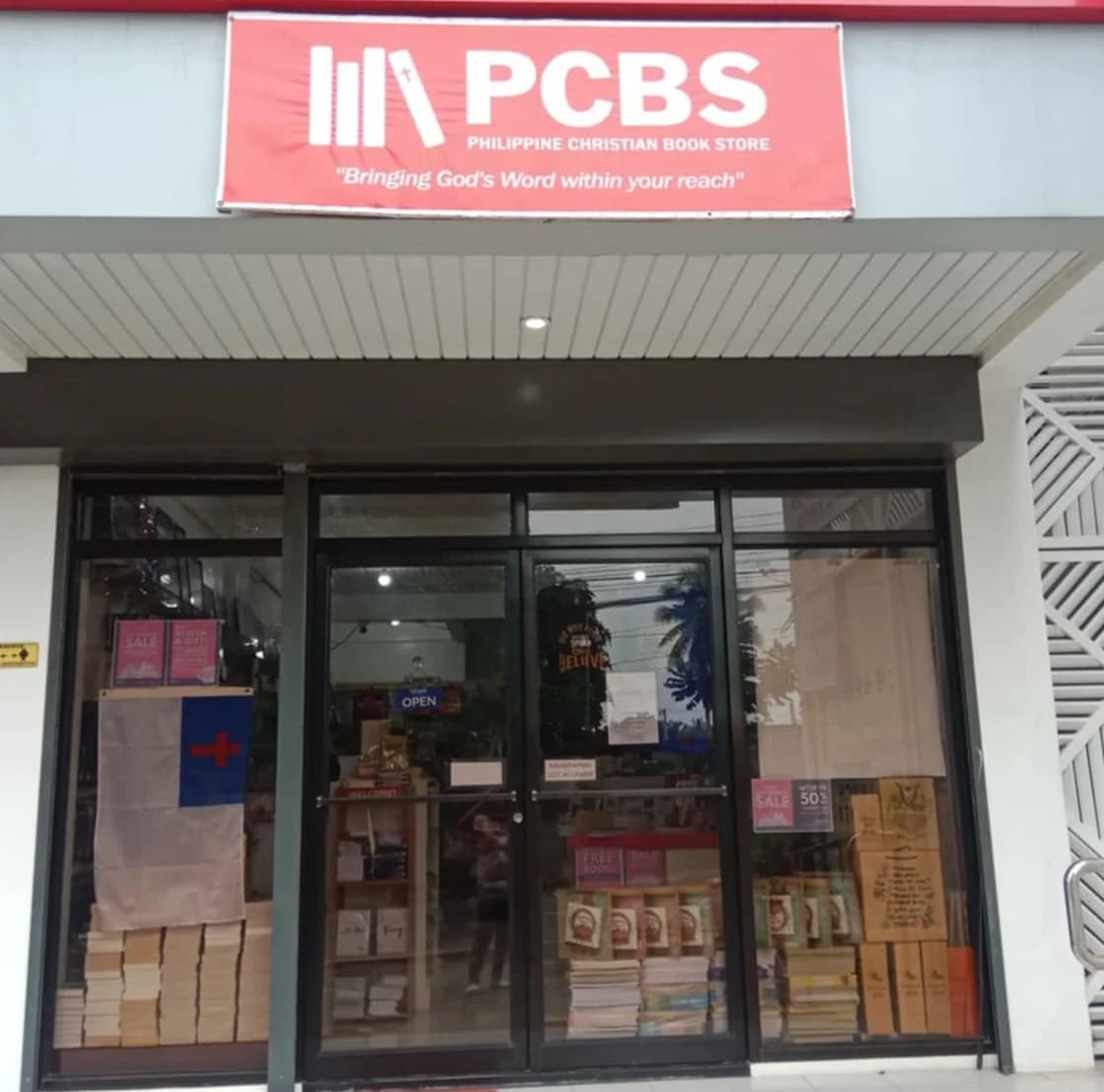 PCBS-Santiago branch image
