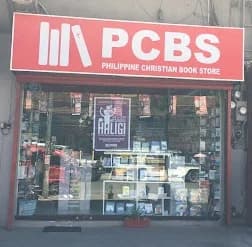 PCBS-Tacloban branch image