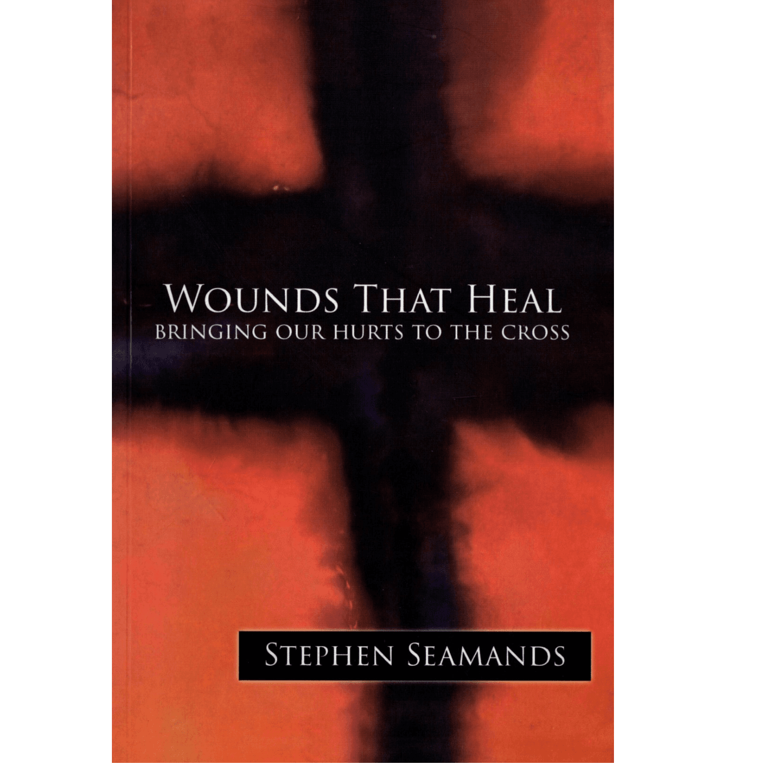 Wounds That Heal