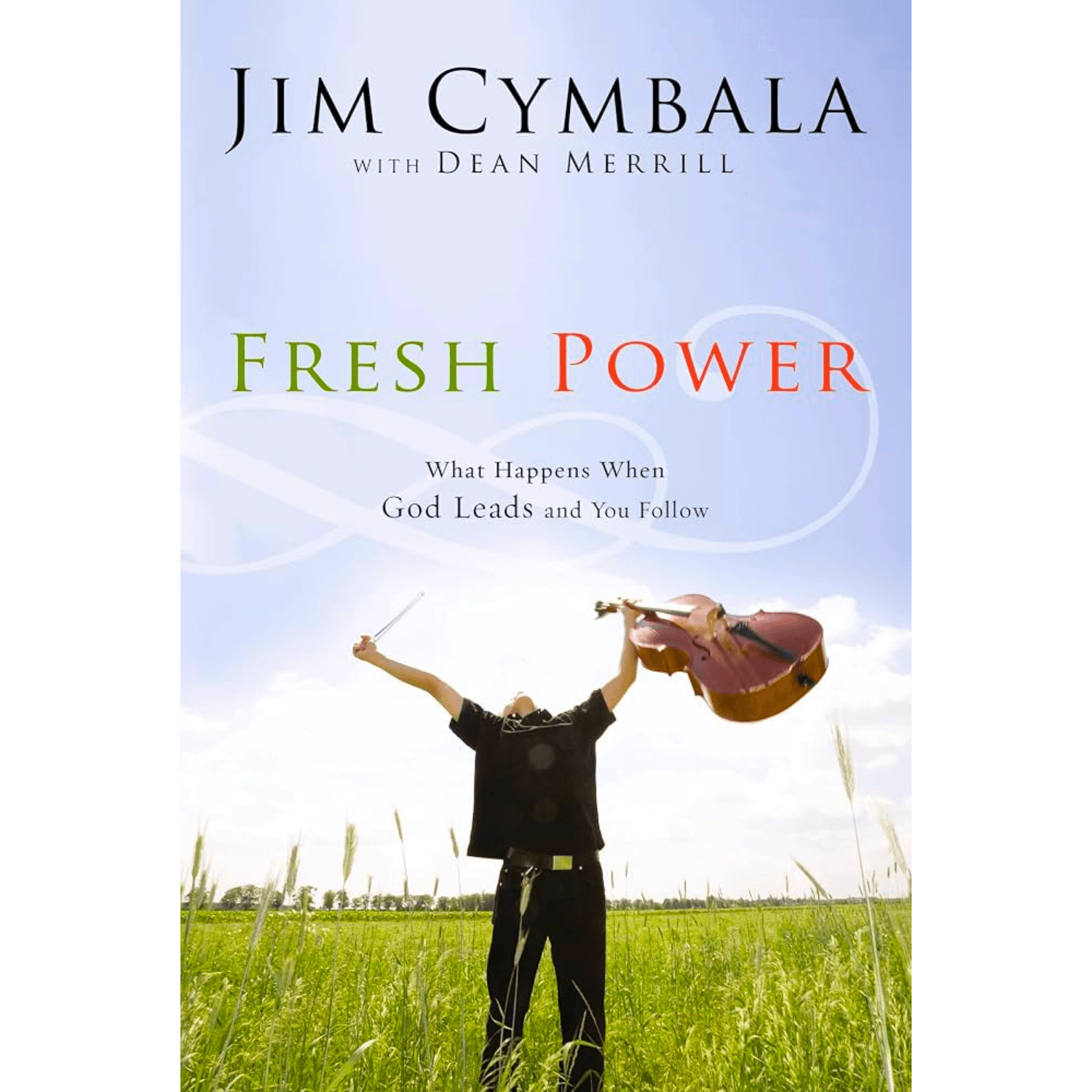 Fresh Power