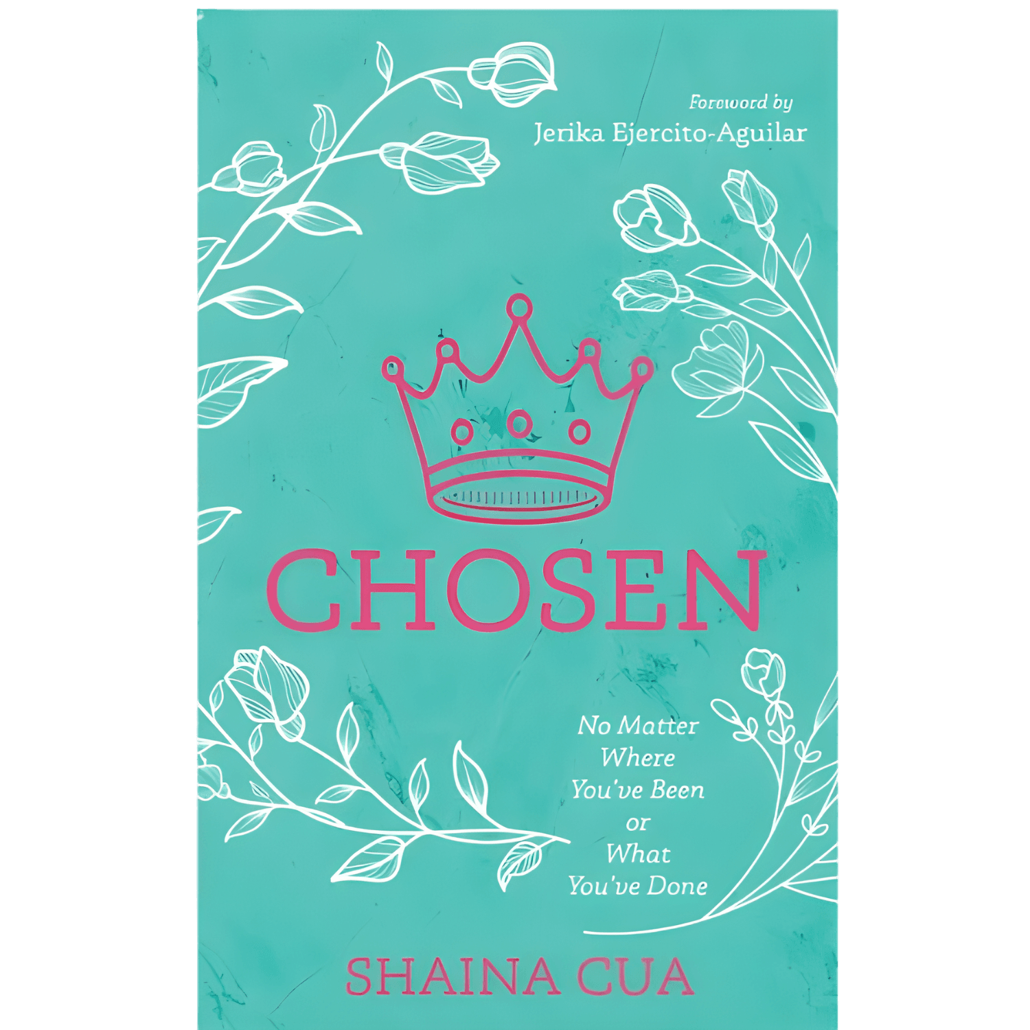 Chosen