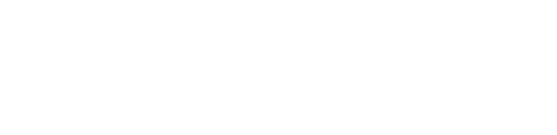 PCBS Logo